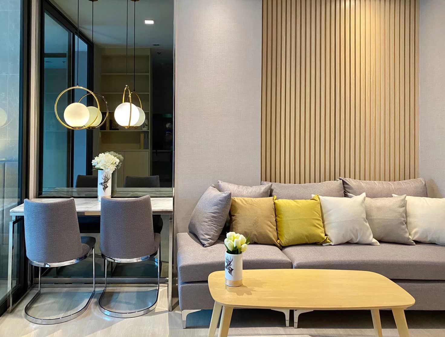 uploads/3efcf3ff-14c0-49cd-a97d-c18a86e0c28f/2aba04f0-27ef-4a5a-aa86-84518c43fce4