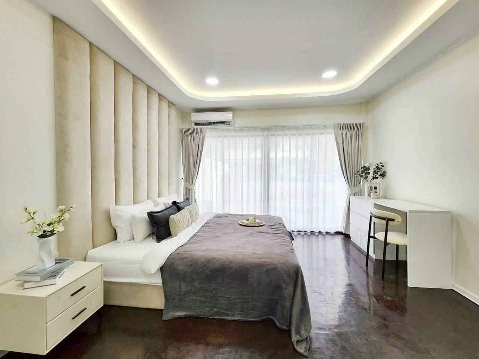 uploads/3efcf3ff-14c0-49cd-a97d-c18a86e0c28f/2ac0f71f-efe0-4e5b-9f3f-cd7145f7ea04