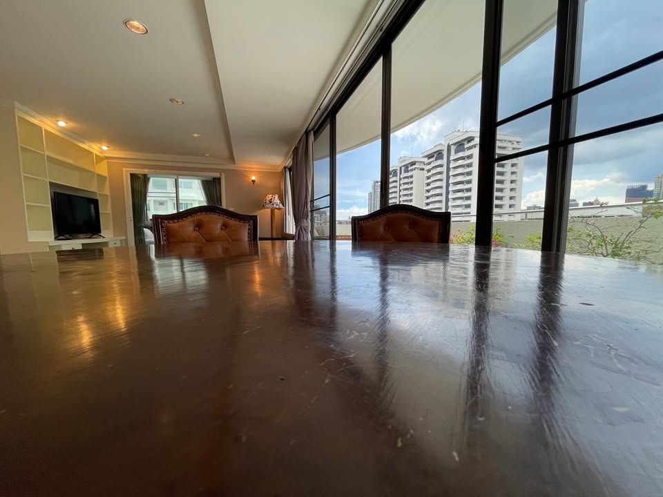 uploads/3efcf3ff-14c0-49cd-a97d-c18a86e0c28f/2ac5cff9-3a2c-4851-a113-3aefbcd2cfc3