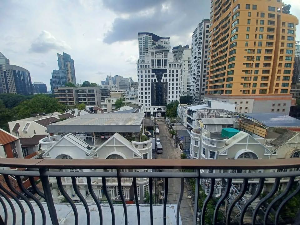 คลาส หลังสวน - Image 8