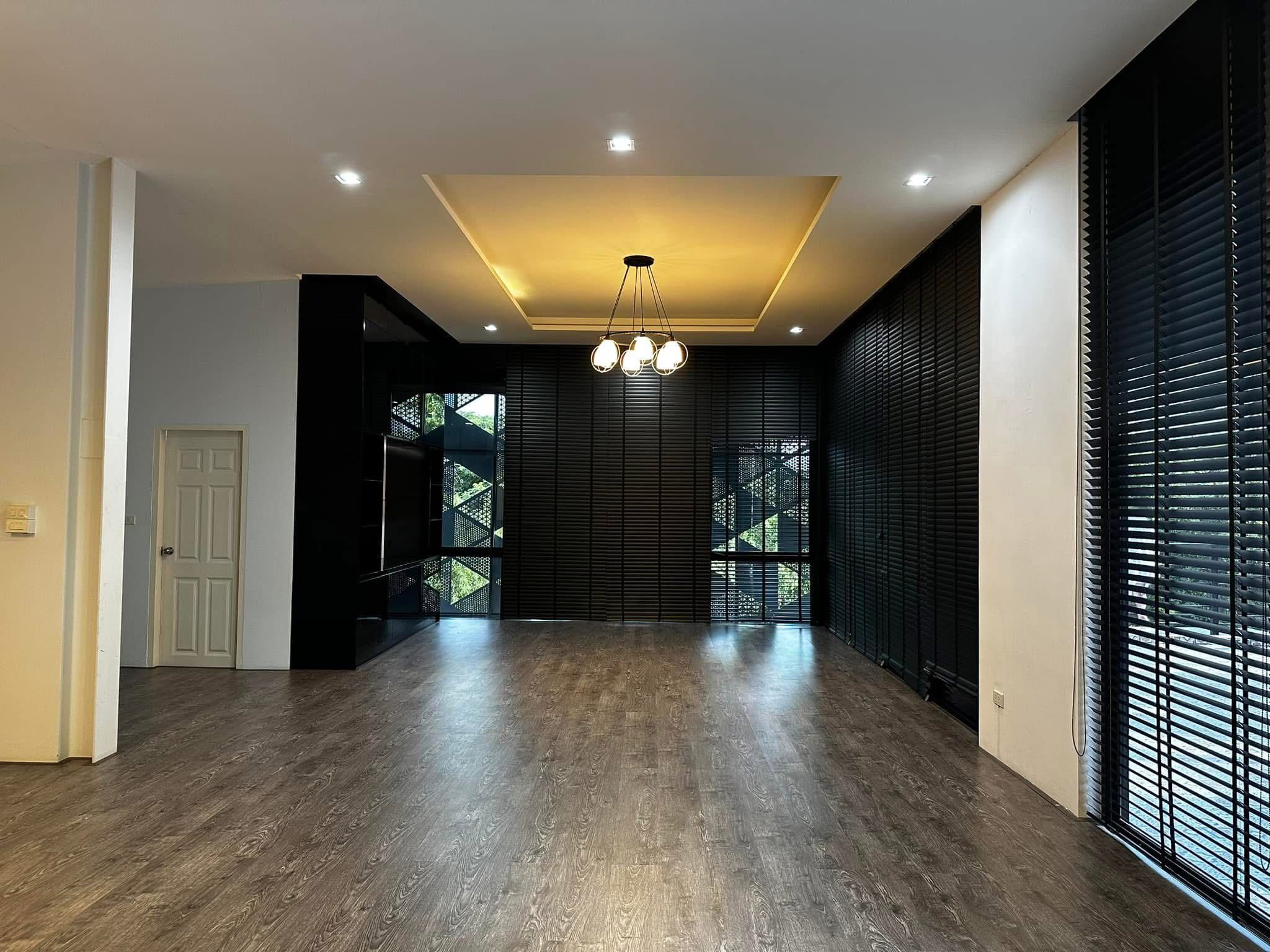 uploads/3efcf3ff-14c0-49cd-a97d-c18a86e0c28f/2ad7606d-f6b7-45b4-b56b-4230f653b7f8