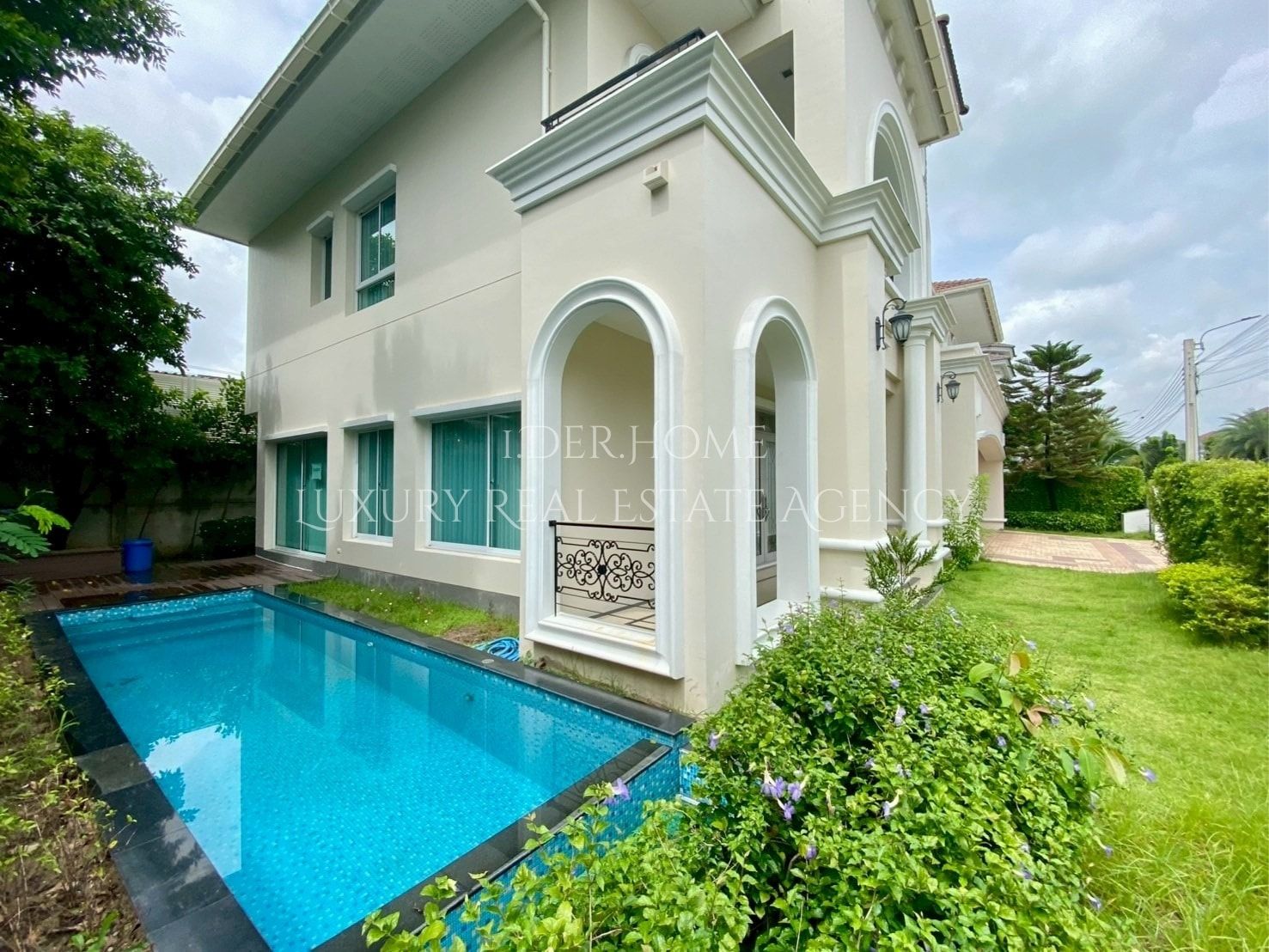 uploads/3efcf3ff-14c0-49cd-a97d-c18a86e0c28f/2adc1042-0ba1-4954-9603-a1c398b3b3e1