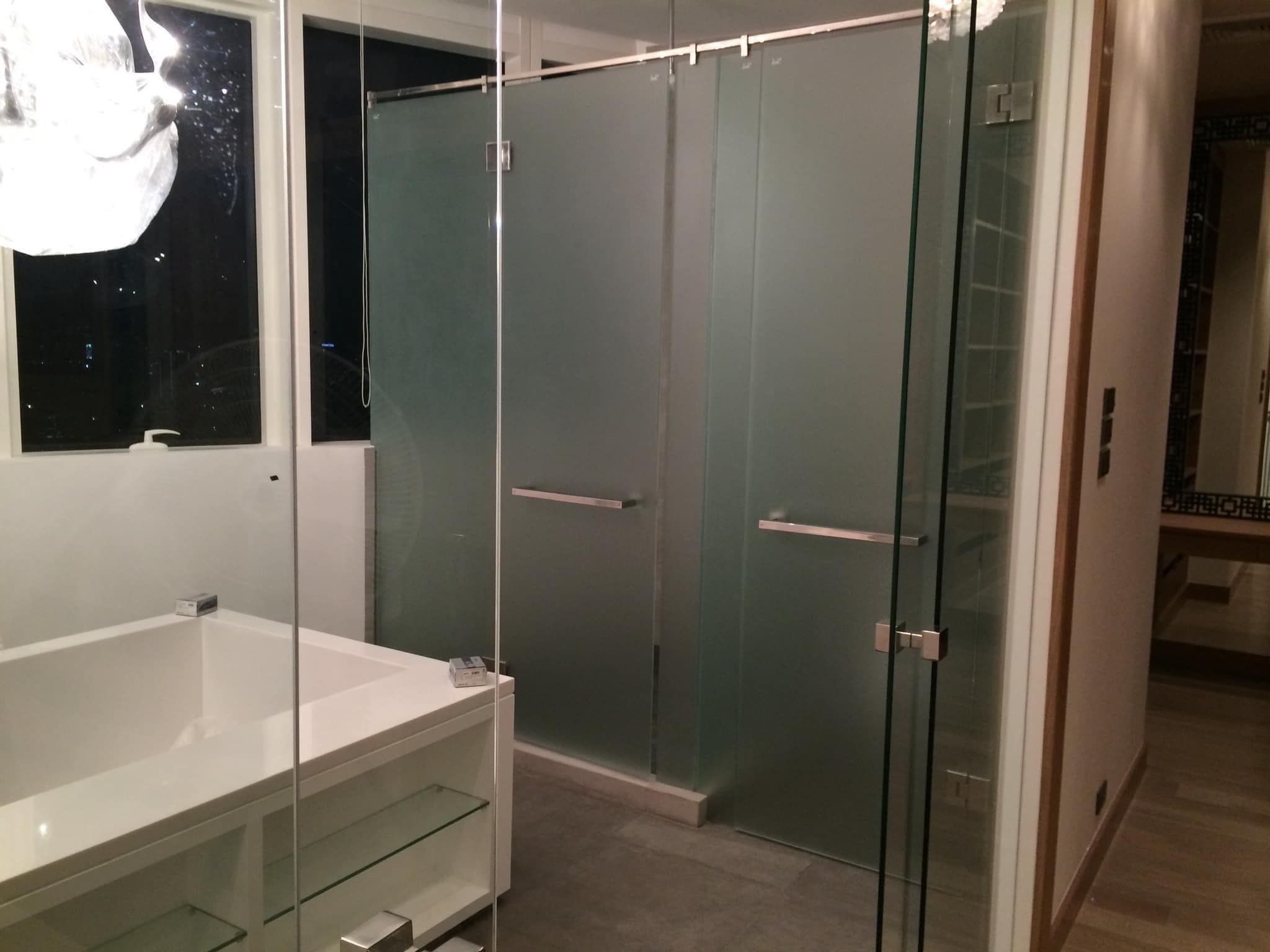 uploads/3efcf3ff-14c0-49cd-a97d-c18a86e0c28f/2ae3d059-3d45-431c-8a7b-46eef61aae5c