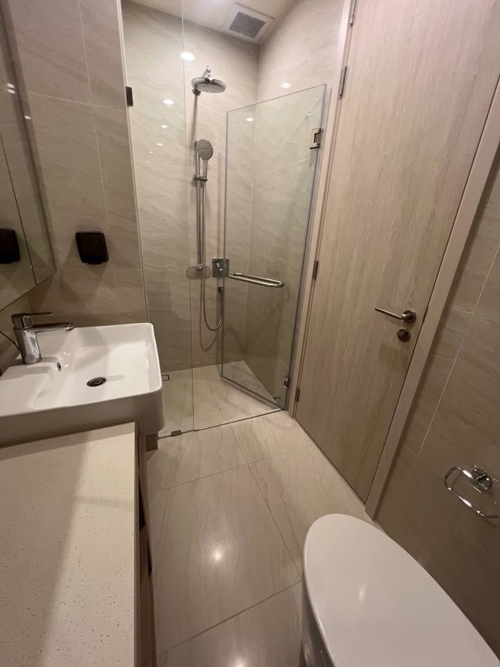 uploads/3efcf3ff-14c0-49cd-a97d-c18a86e0c28f/2aeda04f-aaf1-450b-9952-d04d5bc43c39