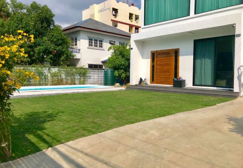 uploads/3efcf3ff-14c0-49cd-a97d-c18a86e0c28f/2aef6cf2-b813-4b1d-b347-888fbd2d106c