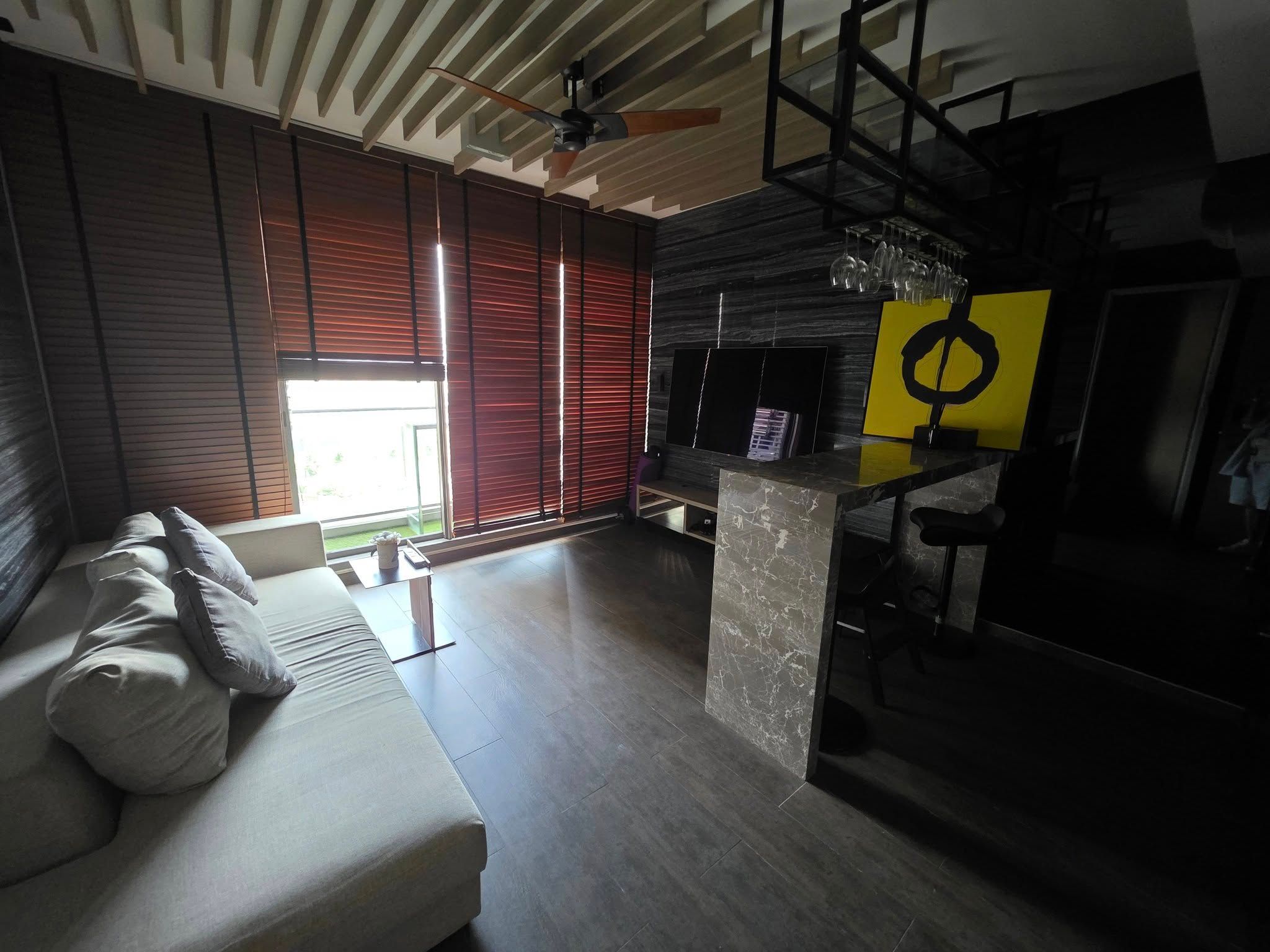 The Lofts Ekkamai - Image 1