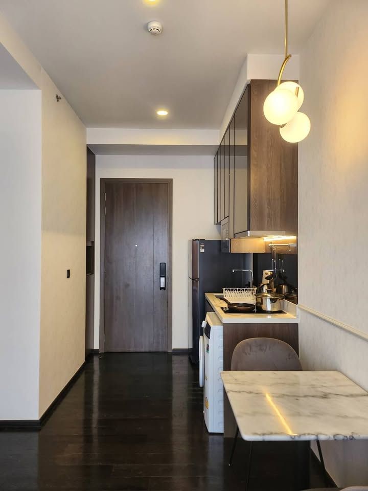 uploads/3efcf3ff-14c0-49cd-a97d-c18a86e0c28f/2aff881a-dc56-4a77-bb7f-5e80e718990d