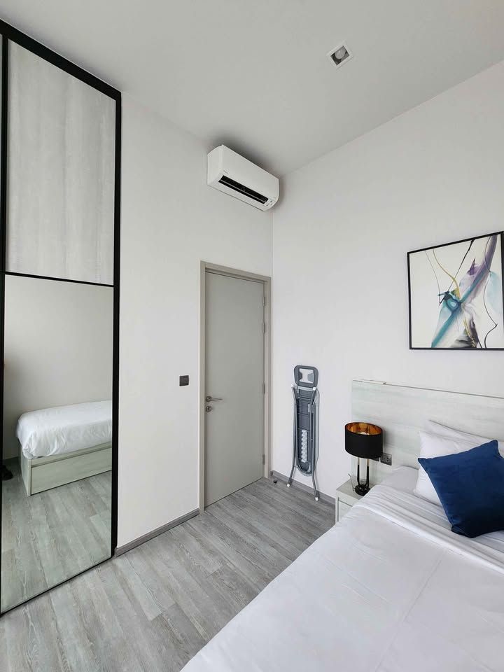 เดอะ ไลน์ สุขุมวิท 101 - Image 5