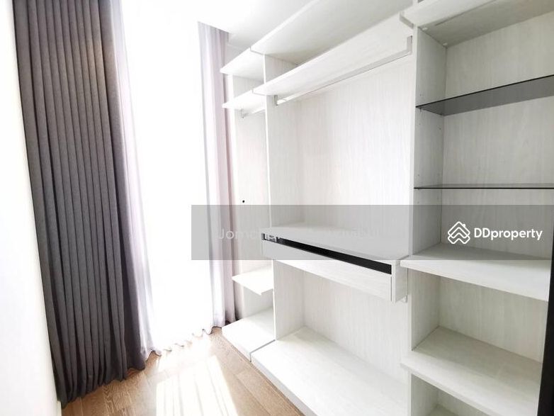 MUNIQ Langsuan - Image 11