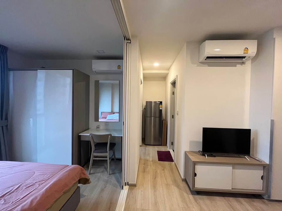 uploads/3efcf3ff-14c0-49cd-a97d-c18a86e0c28f/2b0d8f49-60da-4c78-9db4-51ecfb450a60