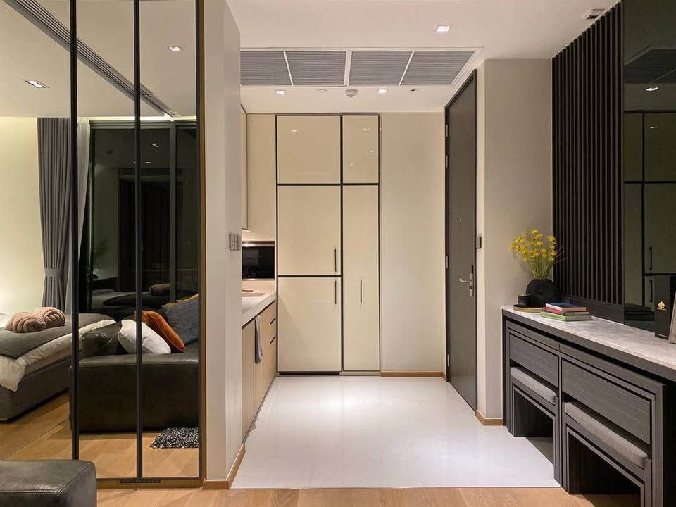 BEATNIQ Sukhumvit 32 - Image 10