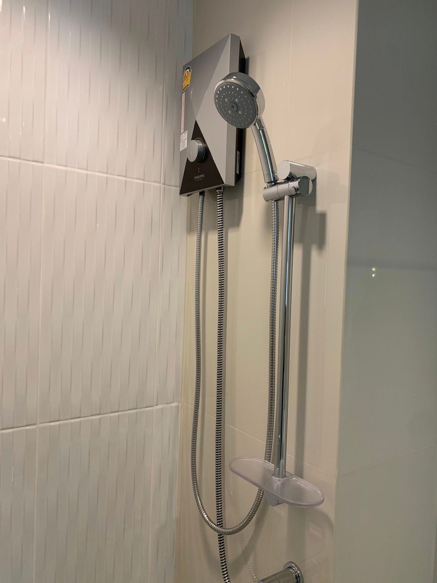 ไลฟ์ วัน ไวร์เลส - Image 9