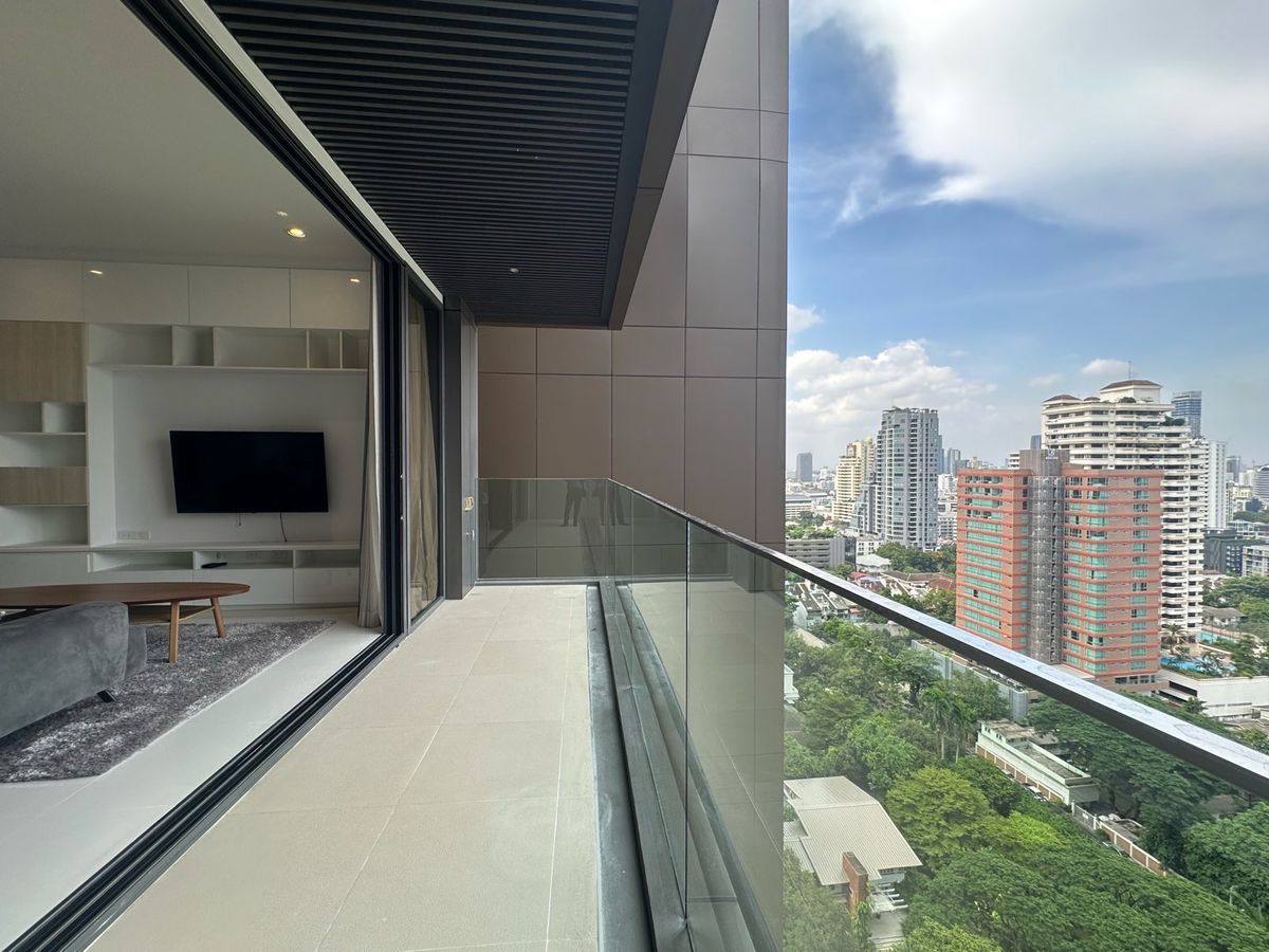 uploads/3efcf3ff-14c0-49cd-a97d-c18a86e0c28f/2b2048d1-c23a-4453-bca3-e18c8ed03190