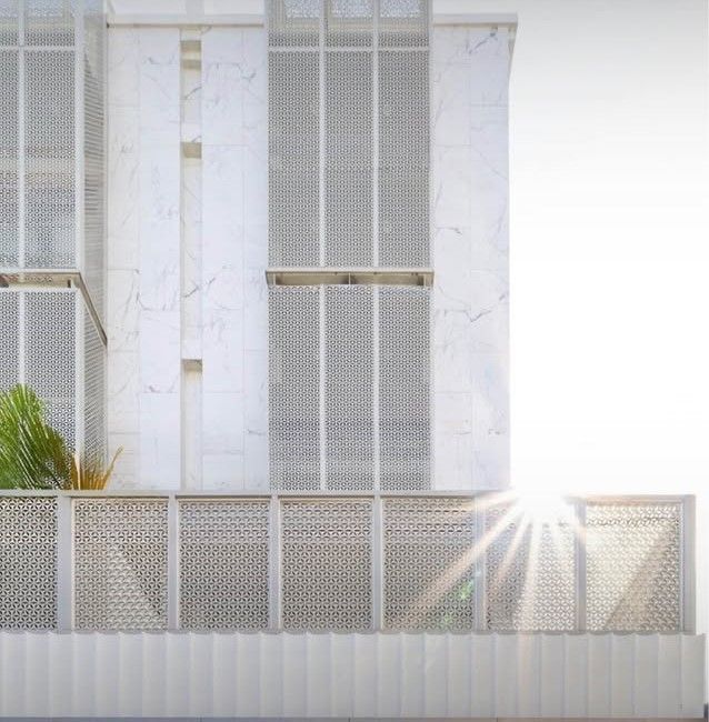 uploads/3efcf3ff-14c0-49cd-a97d-c18a86e0c28f/2b2ecba8-f950-404d-8867-a988b297cd21