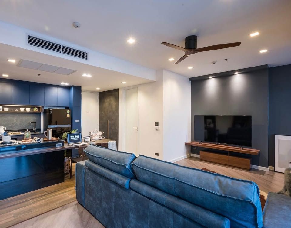 Nara 9 by Eastern Star - Image 2