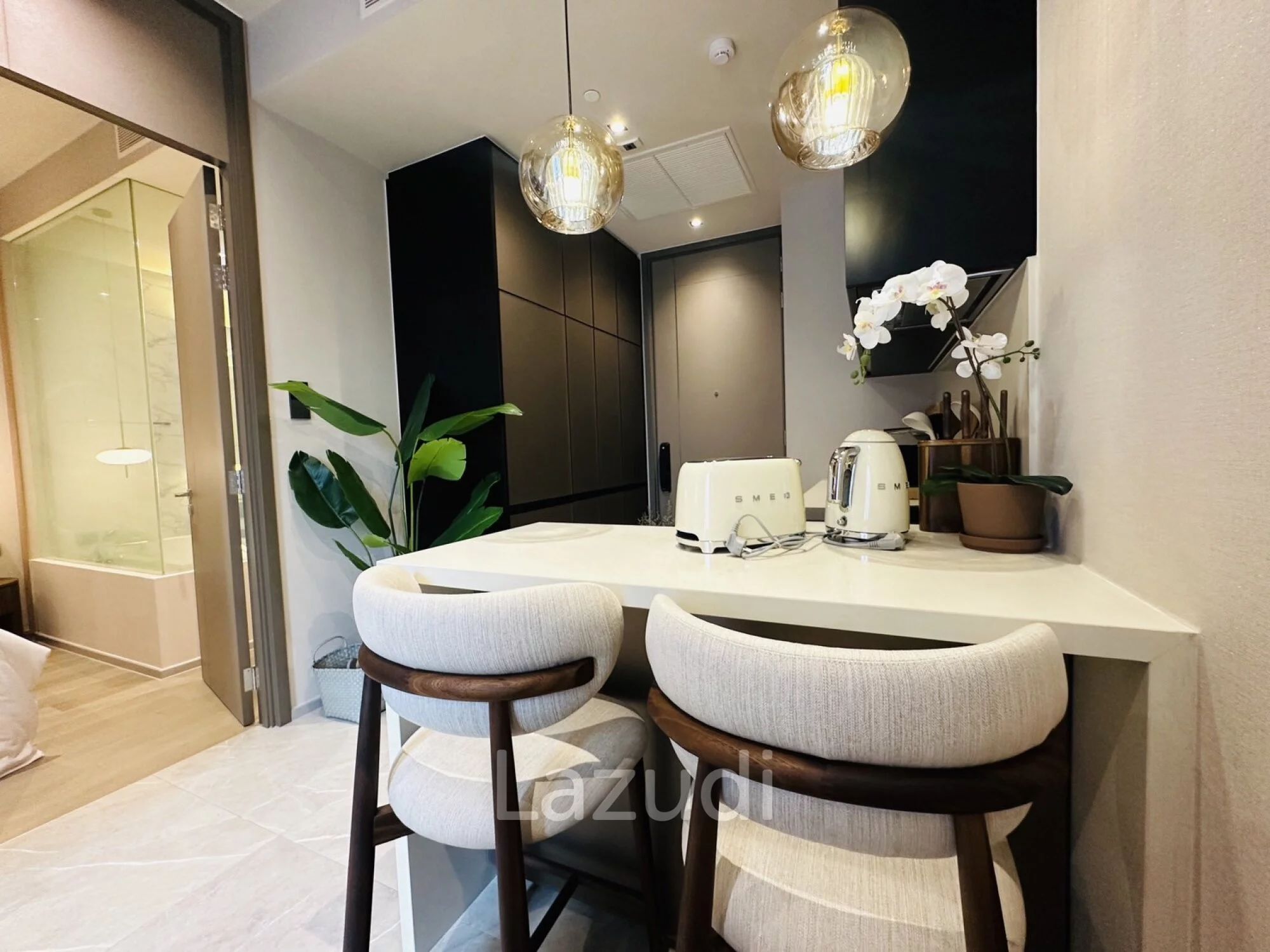 uploads/3efcf3ff-14c0-49cd-a97d-c18a86e0c28f/2b348cb0-6228-48ee-8554-ec3cf68004c5