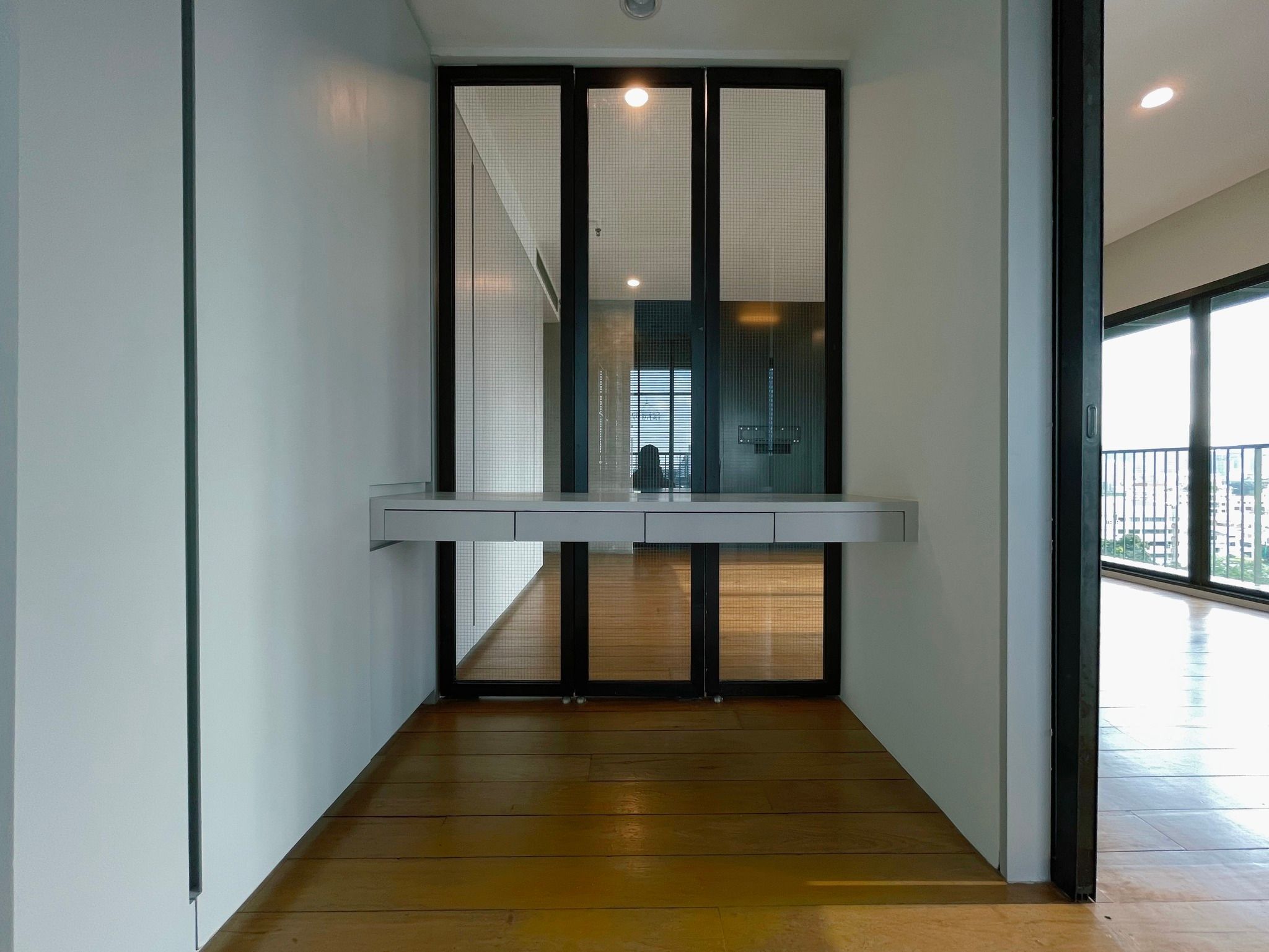 โนเบิล โซโล - Image 10