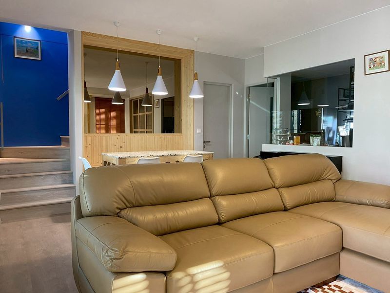 Anya Bangna - Ramkamhaeng 2 - Image 4