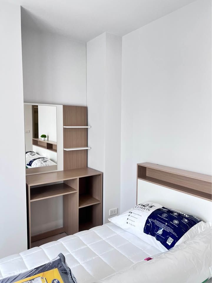 uploads/3efcf3ff-14c0-49cd-a97d-c18a86e0c28f/2b3c2ad2-b119-4d77-813b-df7c8173a2ac