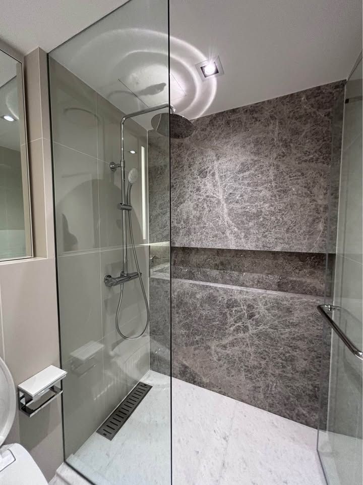 SCOPE Promsri - Image 6