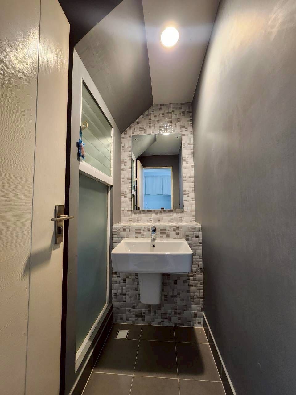 Indy 2 Bangna Km.7 - Image 15