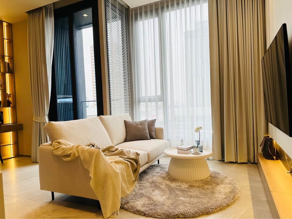 uploads/3efcf3ff-14c0-49cd-a97d-c18a86e0c28f/2b6261e1-8bb8-414d-b7d4-bbc663f44bca