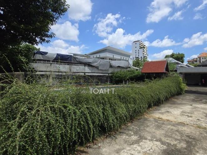 uploads/3efcf3ff-14c0-49cd-a97d-c18a86e0c28f/2b629de0-dcc6-4102-892e-3a3626845218