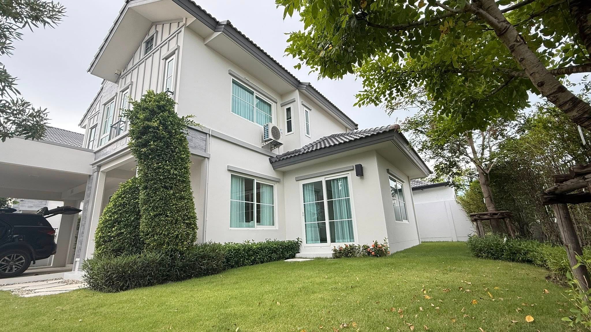 uploads/3efcf3ff-14c0-49cd-a97d-c18a86e0c28f/2b65790b-e0ee-4de9-9f46-374e931bfd5a