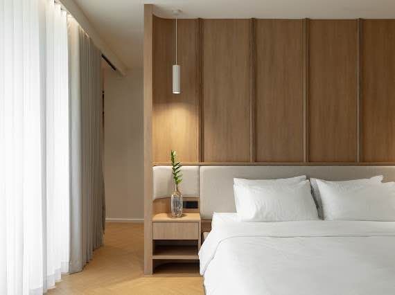 uploads/3efcf3ff-14c0-49cd-a97d-c18a86e0c28f/2b6b0a6f-238f-47b2-adde-9db8d4b07c5a