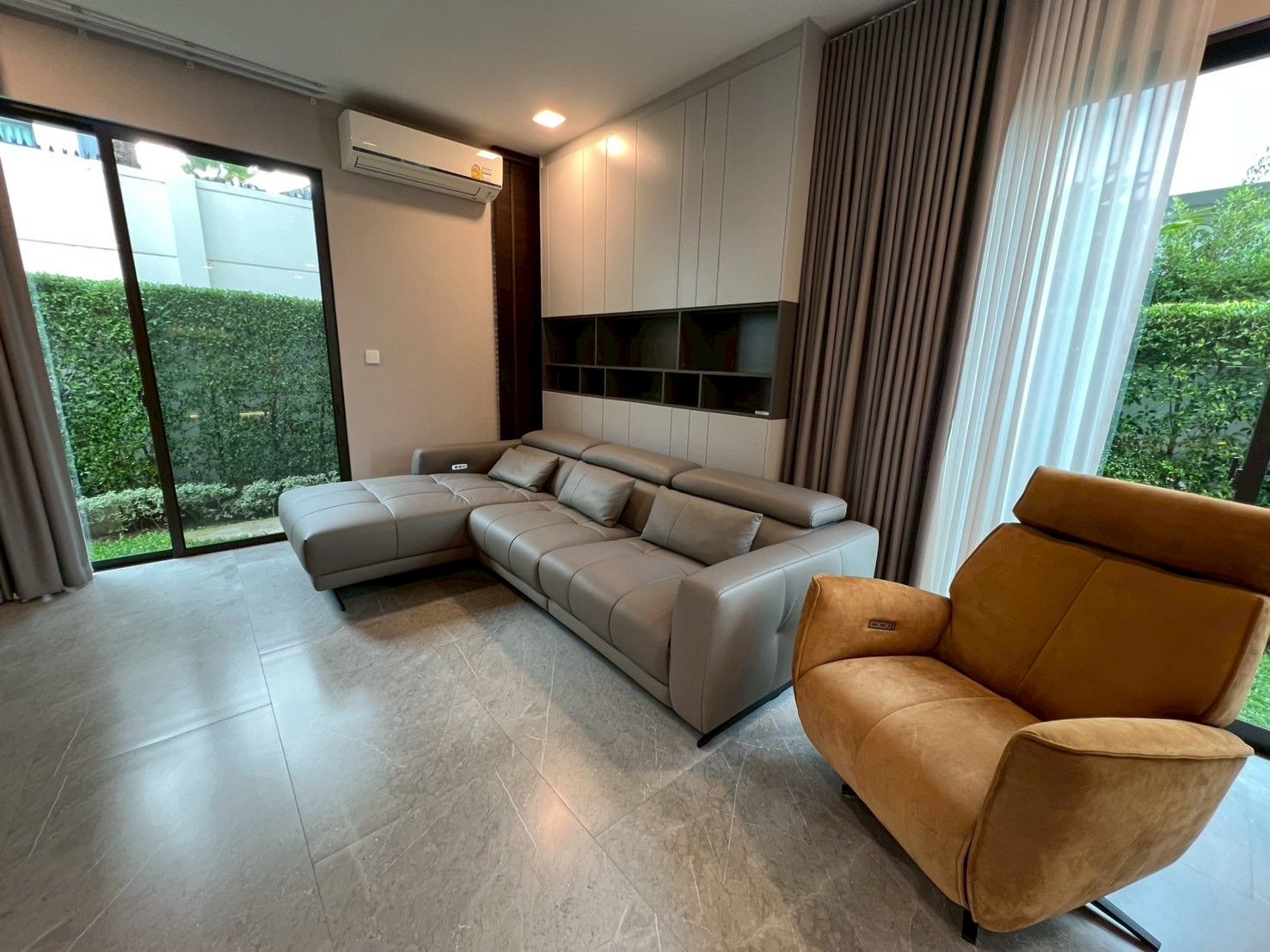 uploads/3efcf3ff-14c0-49cd-a97d-c18a86e0c28f/2b6b4566-13a7-4c3e-a951-2efeaf2a3ebf