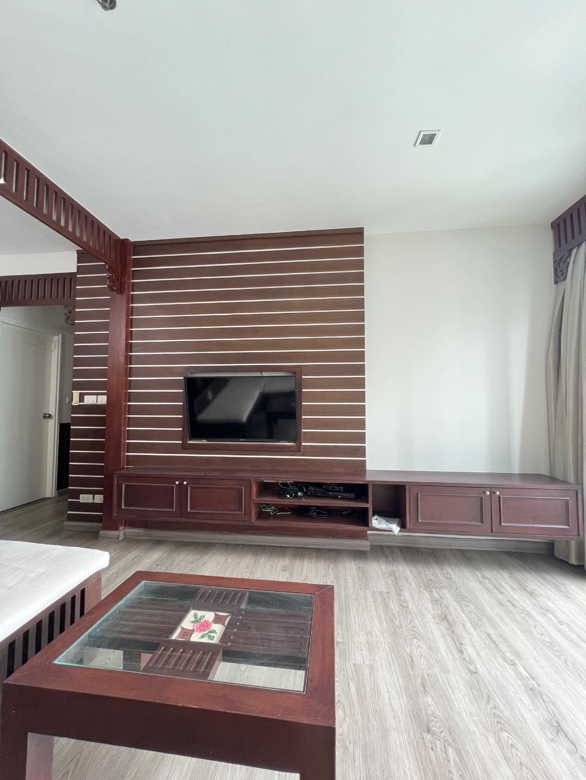 uploads/3efcf3ff-14c0-49cd-a97d-c18a86e0c28f/2b6c7ddd-04e9-4a05-af02-ab65c4bd6e08