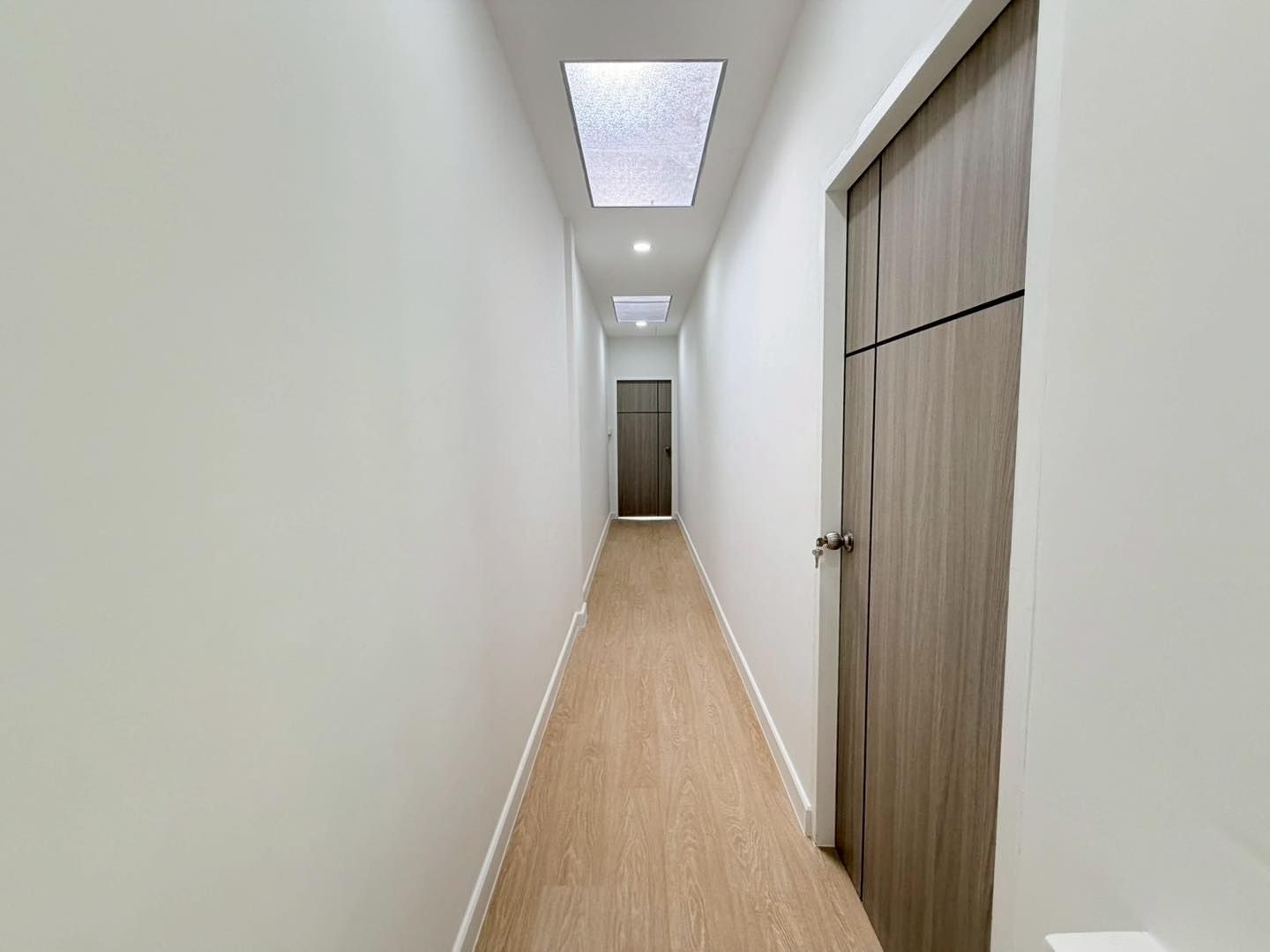 2 ห้องนอน ทาวน์เฮาส์ สำหรับขาย ใน ลาดพร้าว, ลาดพร้าว, กรุงเทพมหานคร - Image 39