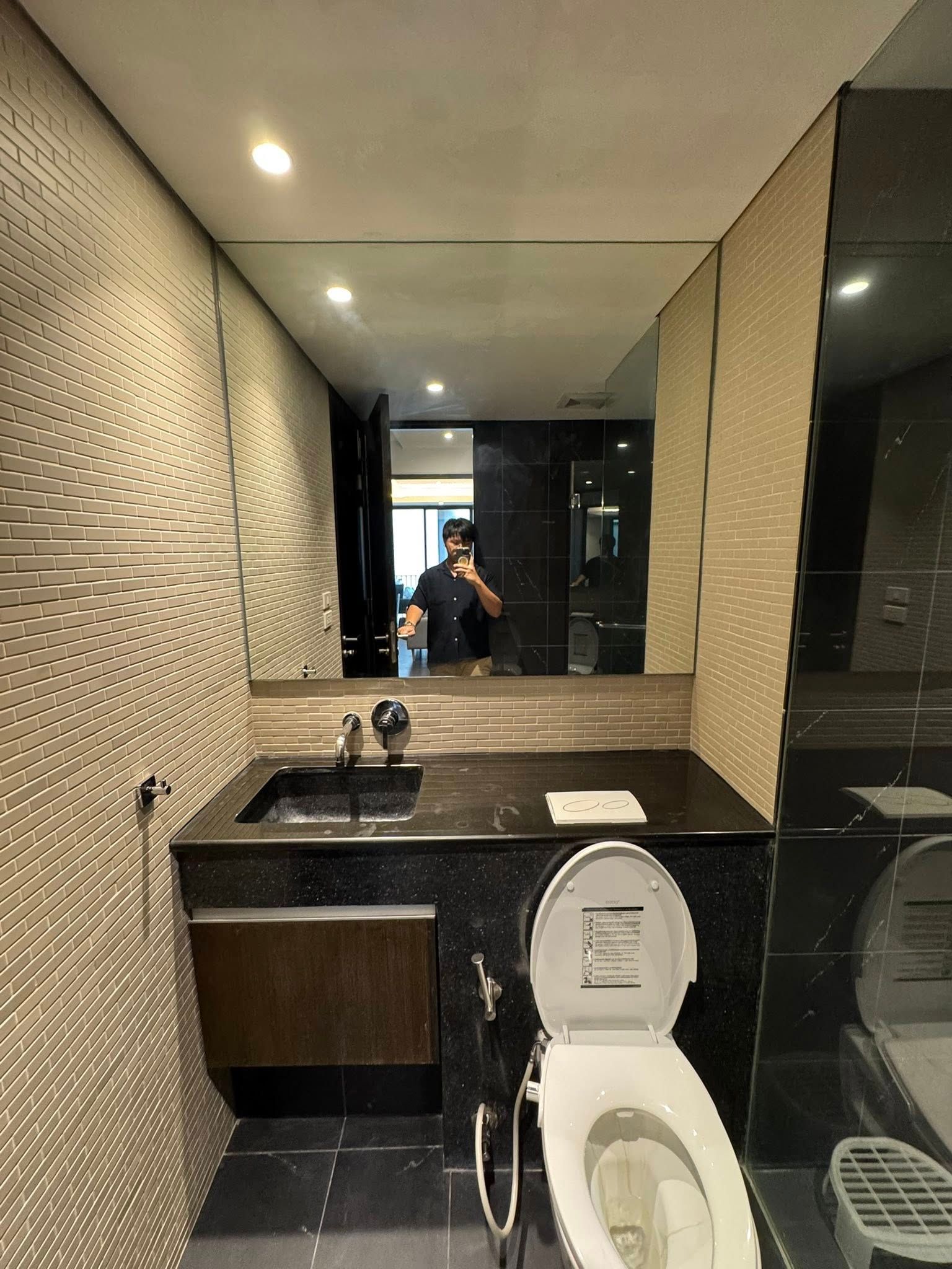 uploads/3efcf3ff-14c0-49cd-a97d-c18a86e0c28f/2b7832d0-8c57-4d1c-aa67-8cb3020e27ac