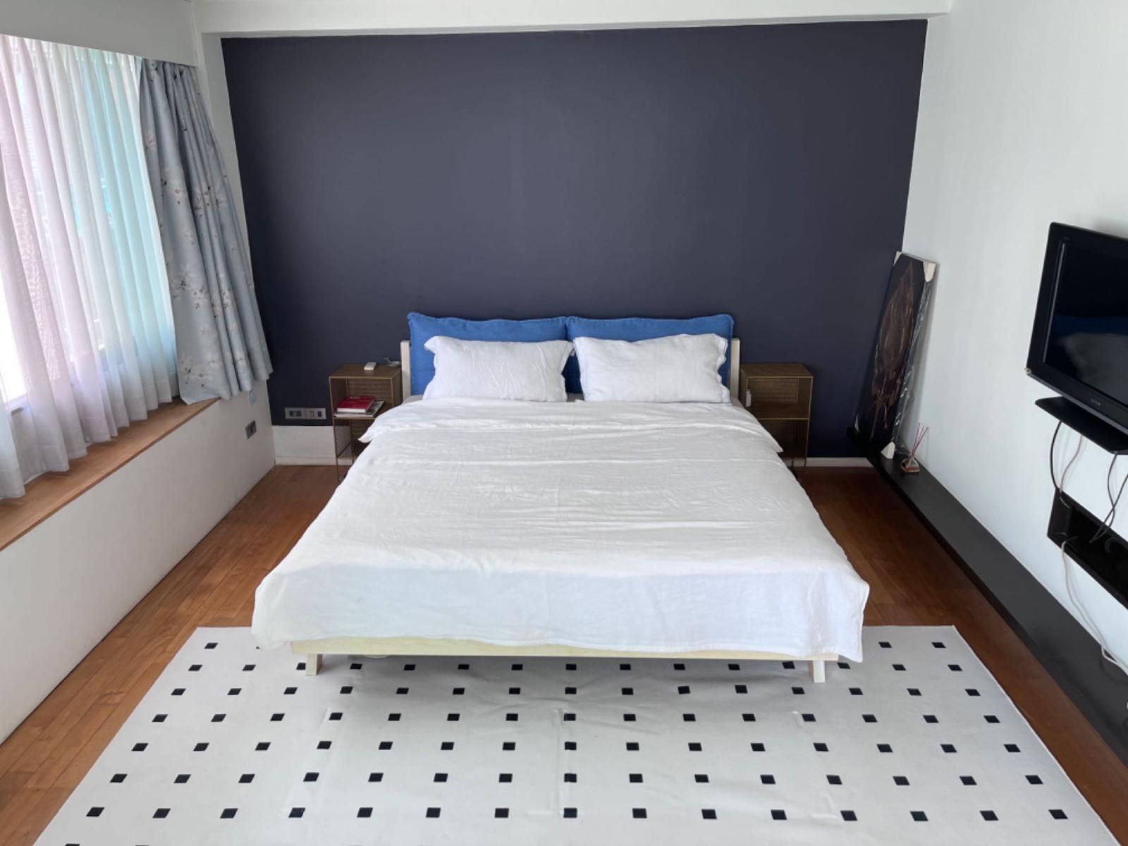 uploads/3efcf3ff-14c0-49cd-a97d-c18a86e0c28f/2b799847-8d1f-4aa3-9a84-b8e5db241256