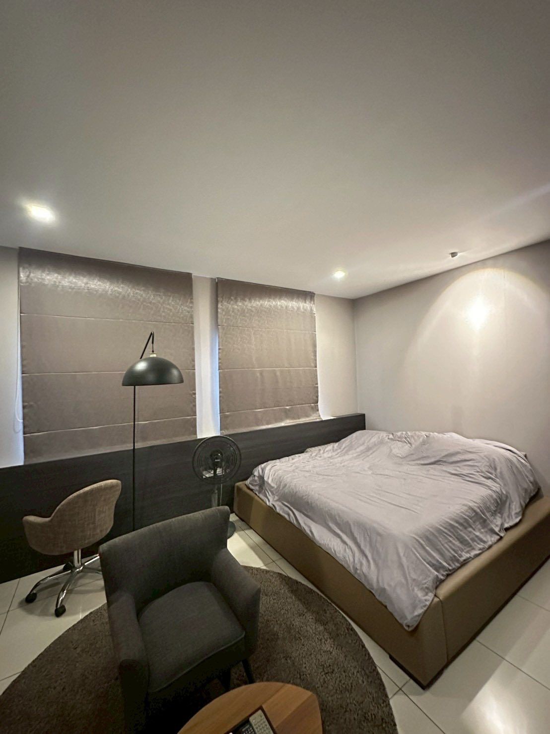 uploads/3efcf3ff-14c0-49cd-a97d-c18a86e0c28f/2b8441ed-b0db-40e0-a69a-db372fd0bf7f