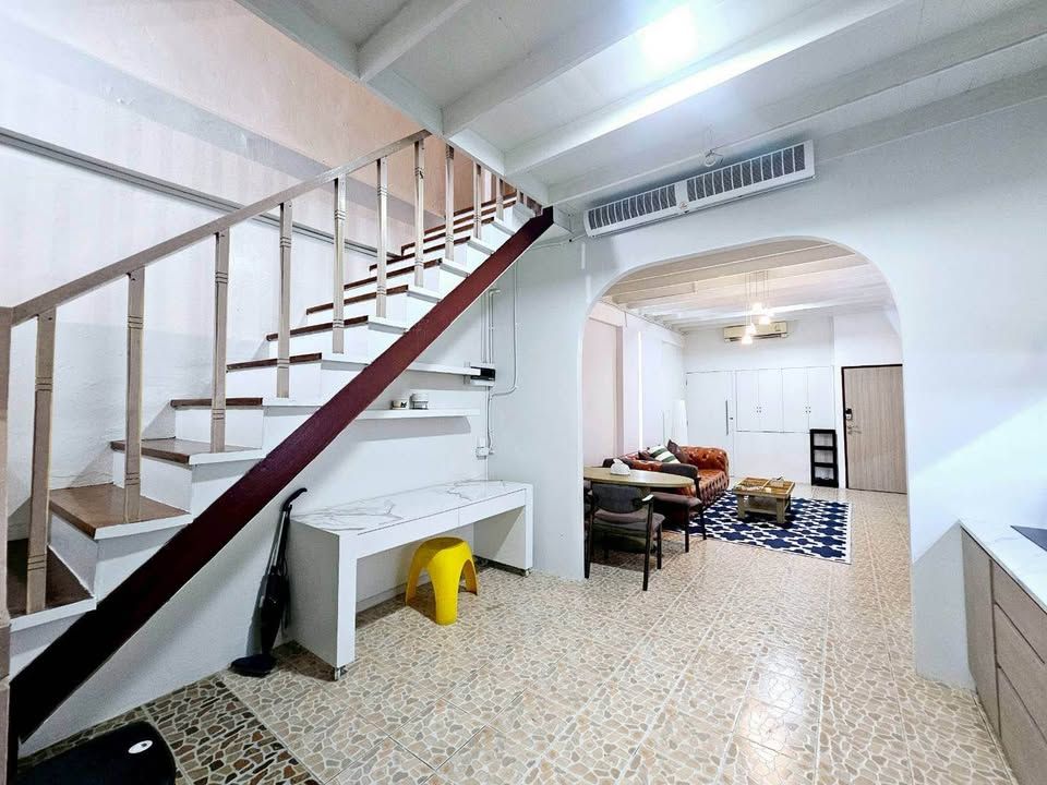 uploads/3efcf3ff-14c0-49cd-a97d-c18a86e0c28f/2b876cb8-12c9-43a0-b775-d1cbdc4da86f