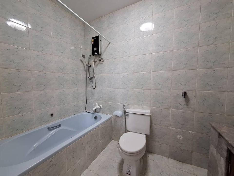 uploads/3efcf3ff-14c0-49cd-a97d-c18a86e0c28f/2b8bec62-94f6-4d32-9c5b-6455b24d4ee7