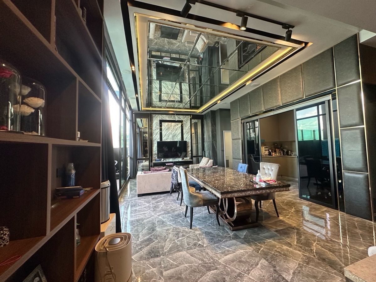 uploads/3efcf3ff-14c0-49cd-a97d-c18a86e0c28f/2b94887e-b105-4e7e-8324-2f172818f83b