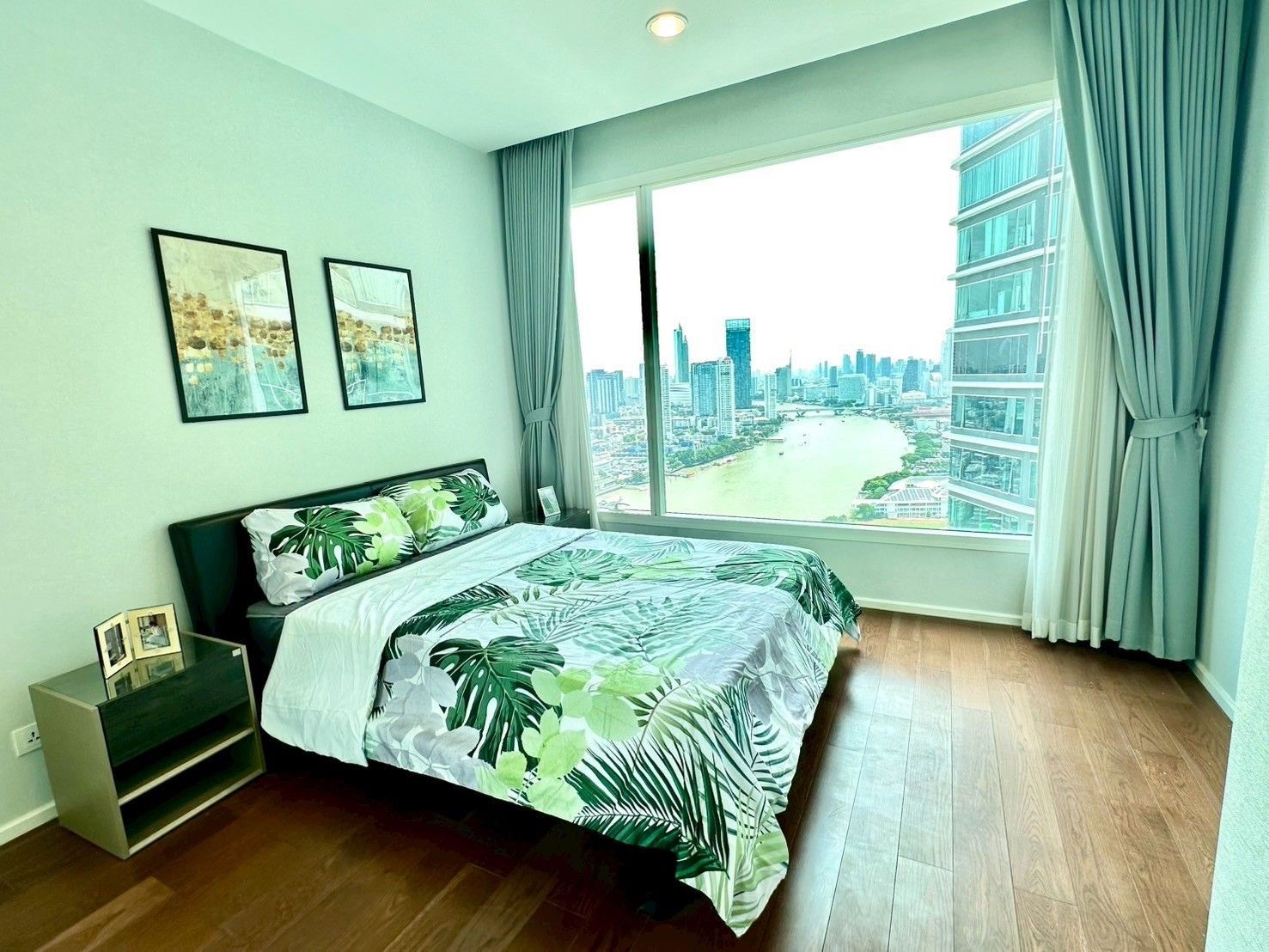 uploads/3efcf3ff-14c0-49cd-a97d-c18a86e0c28f/2ba3ad1f-8620-49a6-bf22-c06dd8f3f9ed