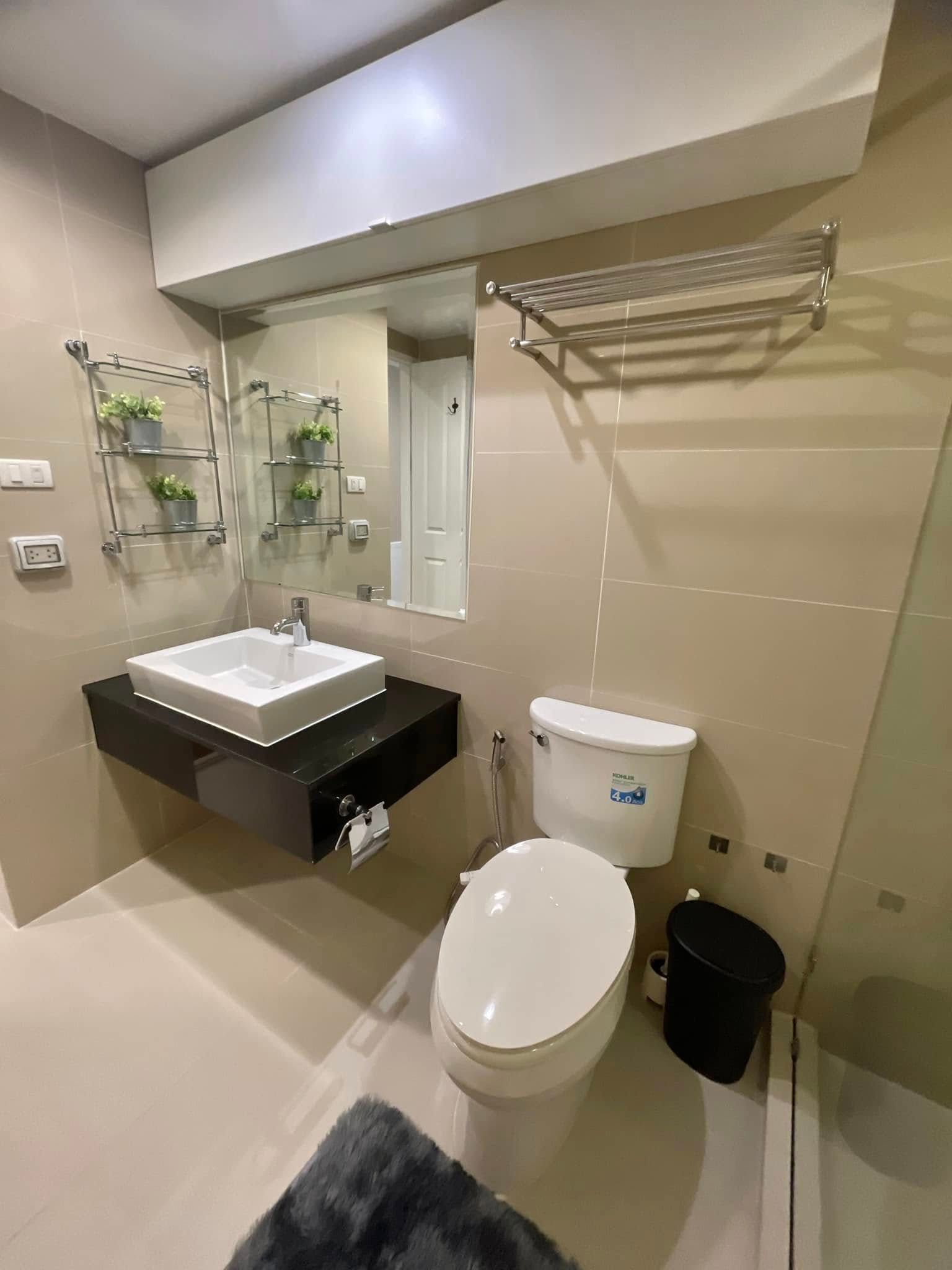 uploads/3efcf3ff-14c0-49cd-a97d-c18a86e0c28f/2ba6039e-cffc-4a52-89d6-73d8a9a10c4b