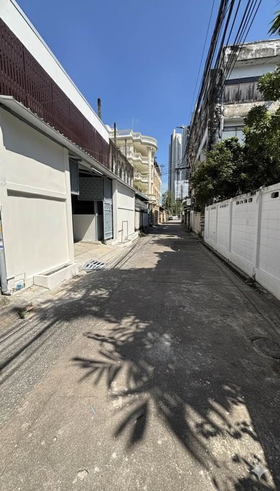 uploads/3efcf3ff-14c0-49cd-a97d-c18a86e0c28f/2ba91218-20a4-4976-8513-3131ca11c15a