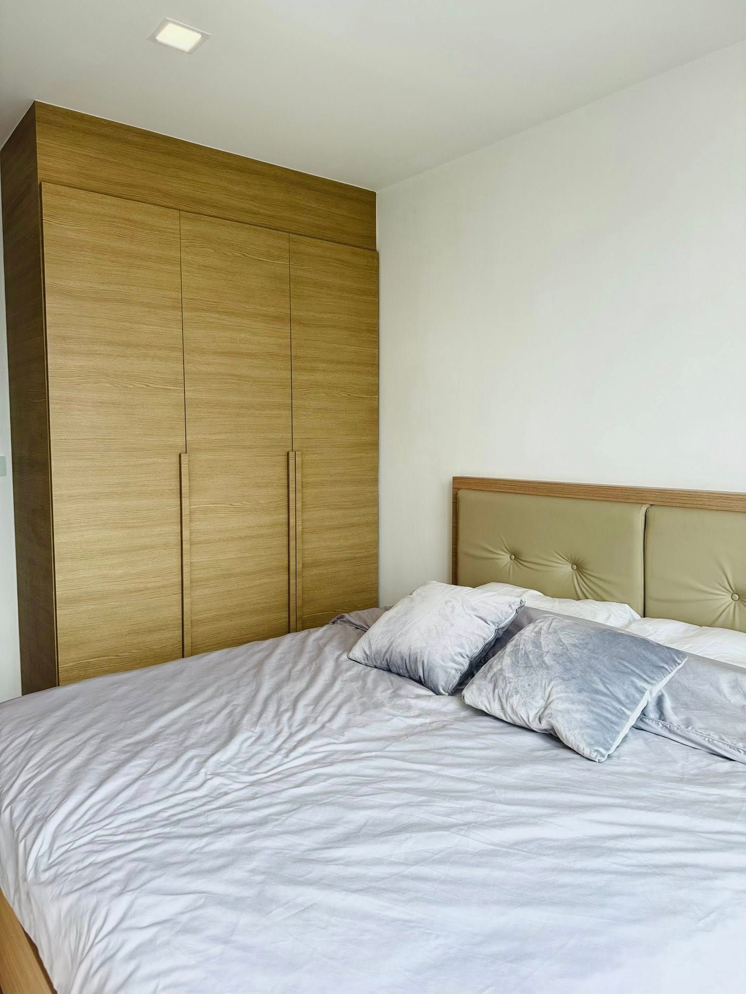 uploads/3efcf3ff-14c0-49cd-a97d-c18a86e0c28f/2bab3e63-bb33-4932-af4a-166bbd3ad5f0