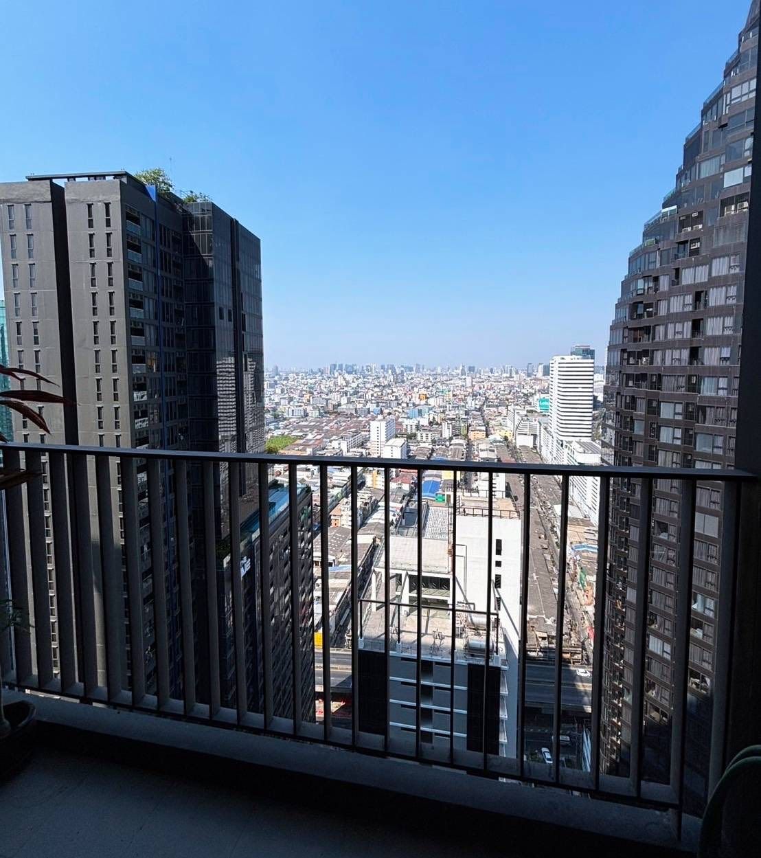 uploads/3efcf3ff-14c0-49cd-a97d-c18a86e0c28f/2bb75cd7-a5b2-4222-bd47-0cc97a05585e