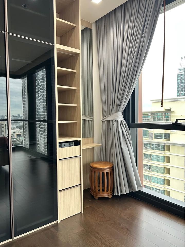 uploads/3efcf3ff-14c0-49cd-a97d-c18a86e0c28f/2bbb0ec3-c5e6-4f41-a3af-a38ed7bedf7c