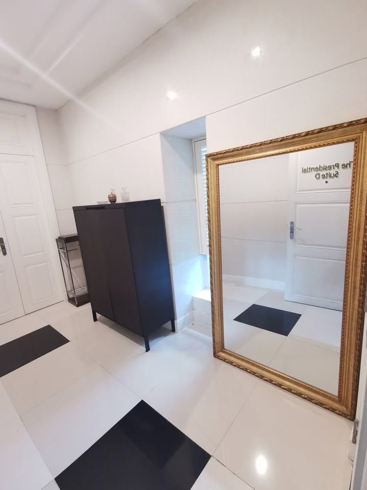 uploads/3efcf3ff-14c0-49cd-a97d-c18a86e0c28f/2bbc6409-dffe-4670-8863-6daf249a326e