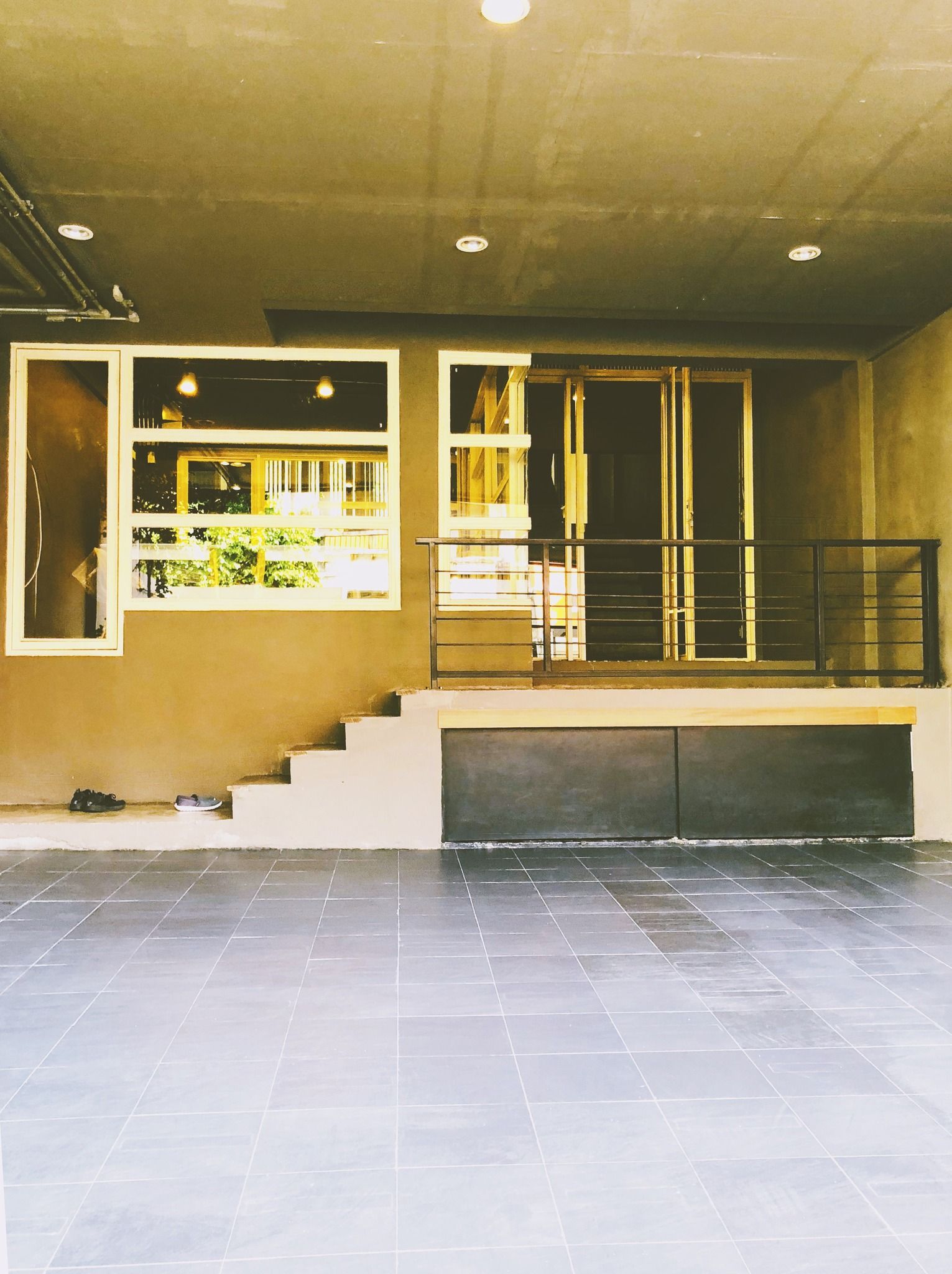 uploads/3efcf3ff-14c0-49cd-a97d-c18a86e0c28f/2bbc80a6-452f-4b0d-a481-f011cd28446a