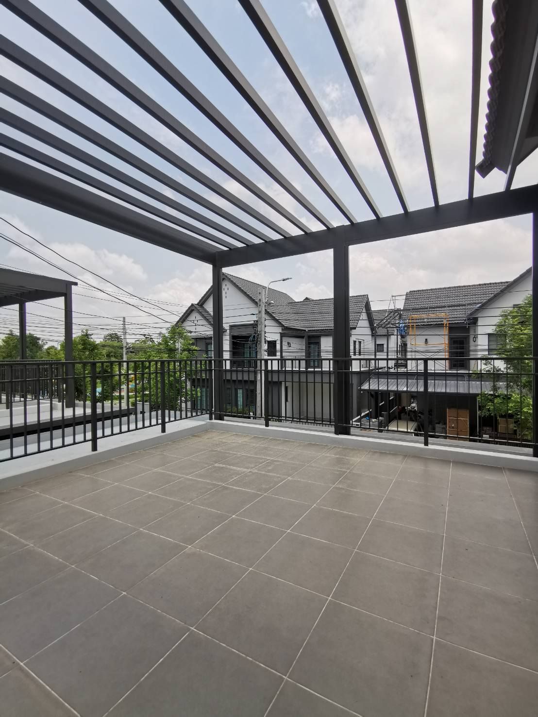 Centro Bangna - Image 7