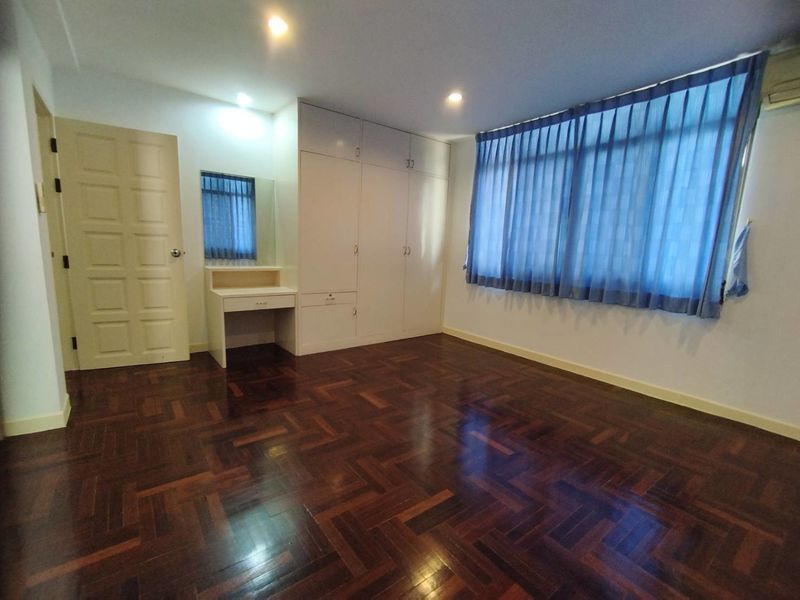 uploads/3efcf3ff-14c0-49cd-a97d-c18a86e0c28f/2bc73cd3-90c3-4a03-8b3f-89447af482bf