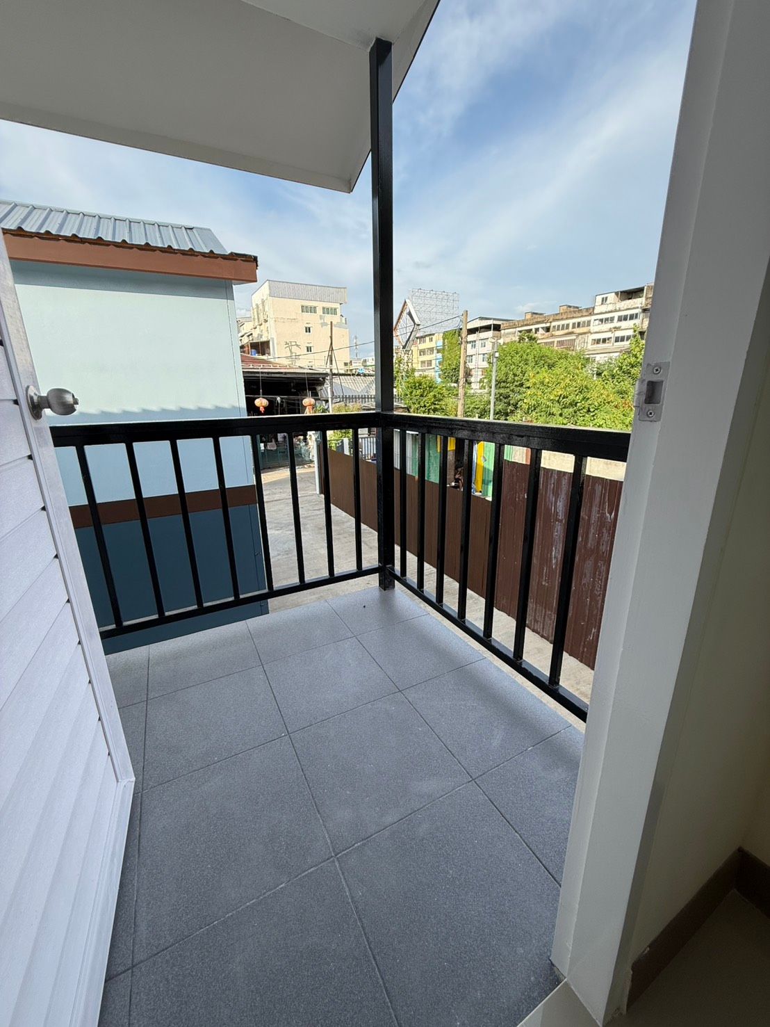 2 Bedroom House For Rent in Samrong Nuea, Mueang Samut Prakan, Samut Prakan - Image 19
