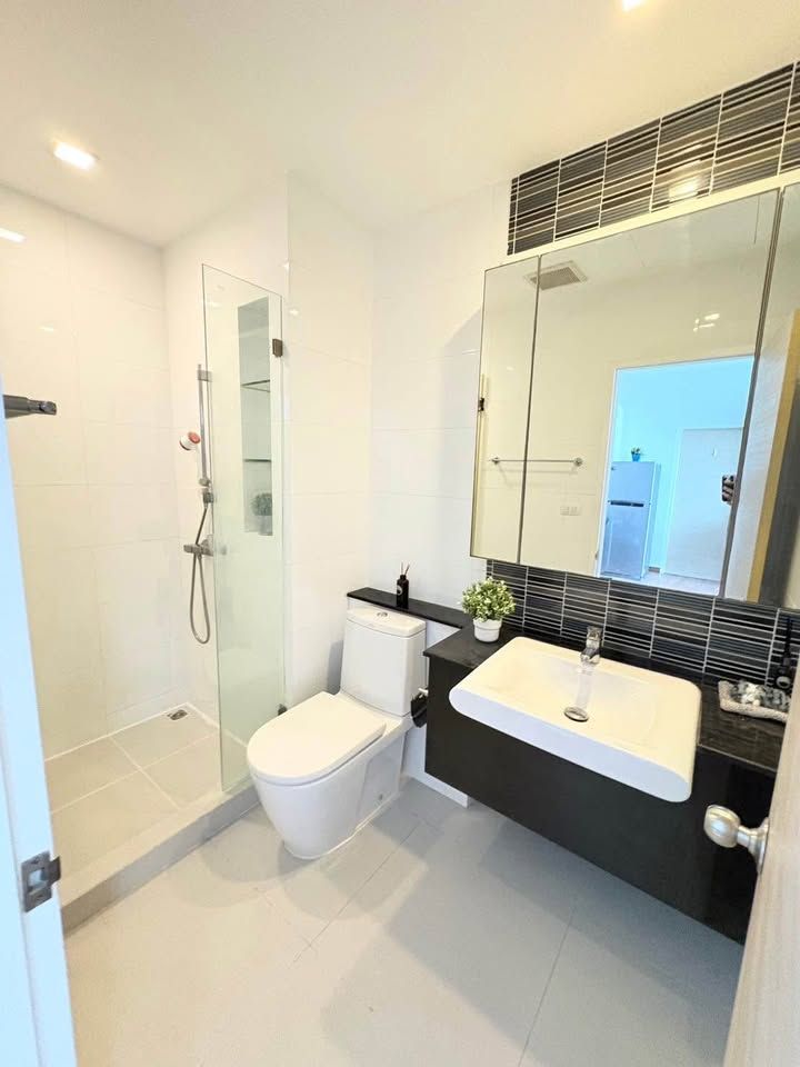 เดอะ โคสต์ แบงค็อก - Image 5